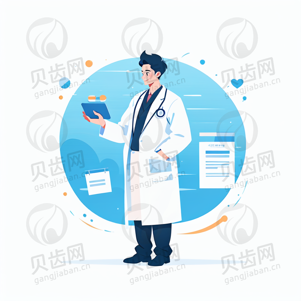 徐飞龙
