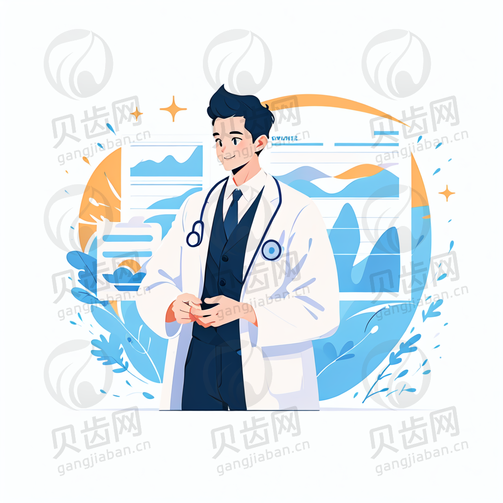 韩素勤