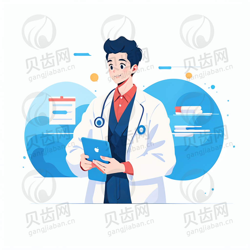 郭婷