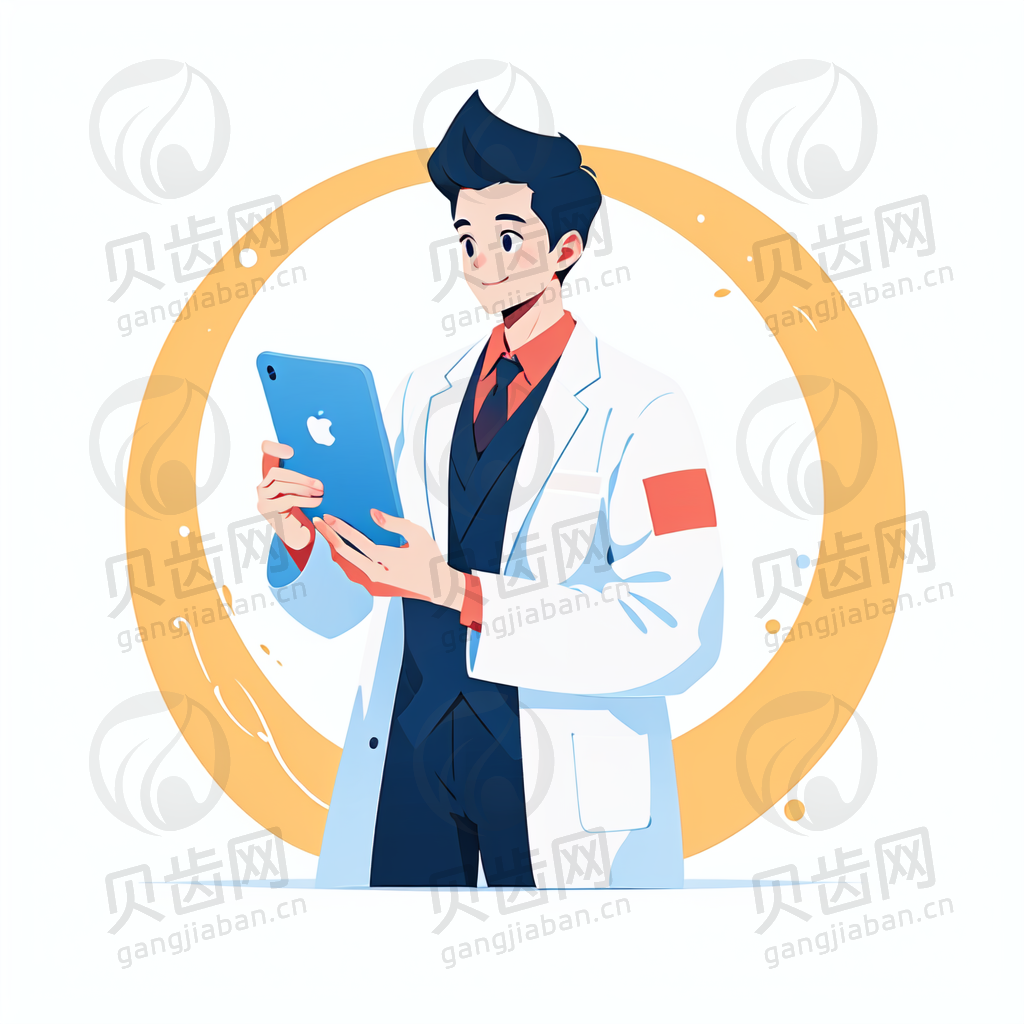 蔡灿