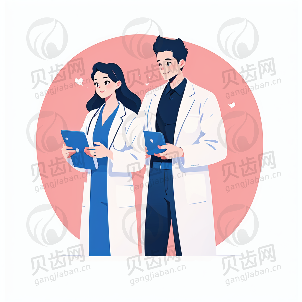 刘婷婷