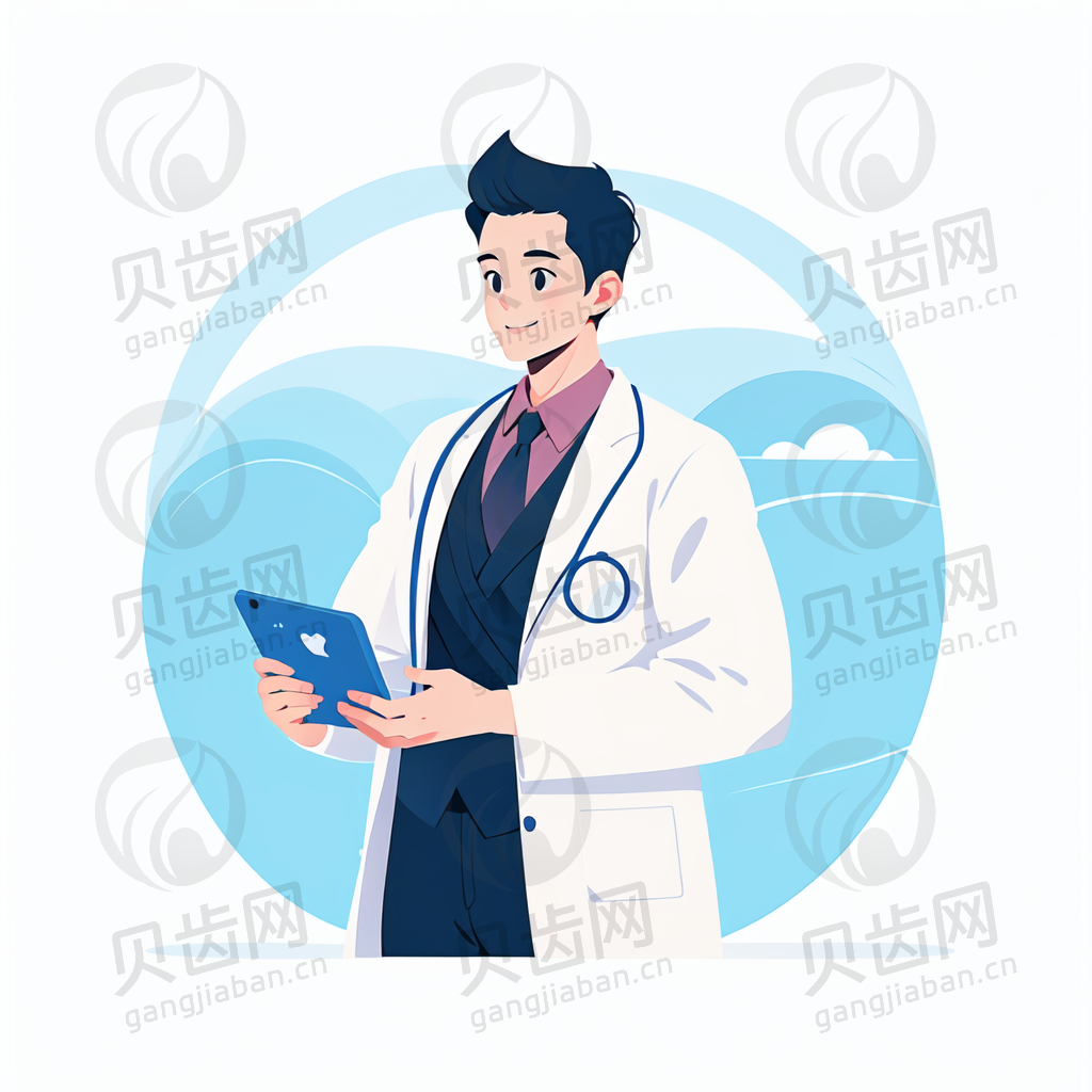 侯海童