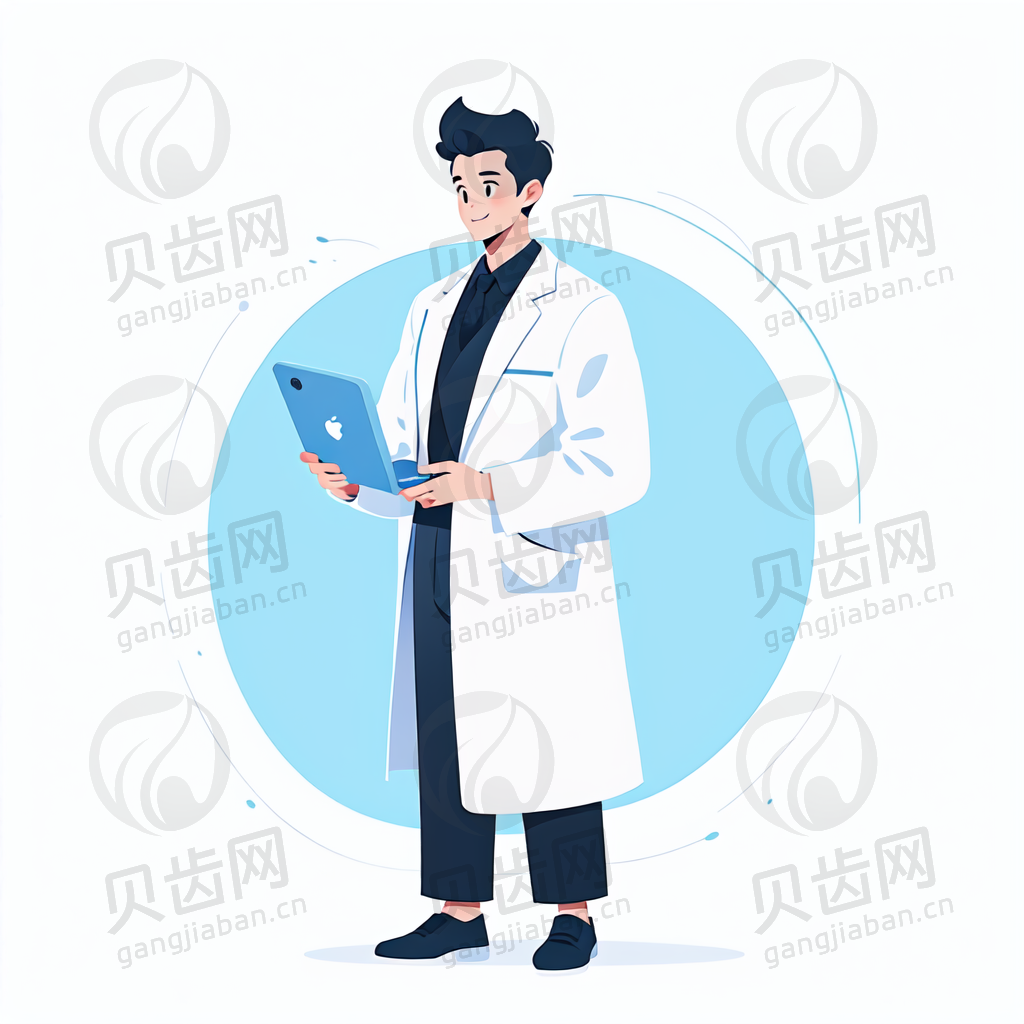 杨敏志