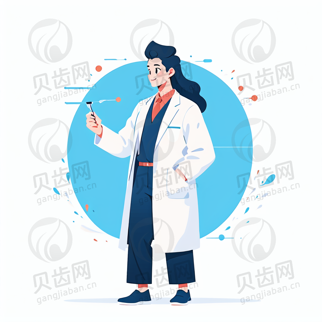 马远志