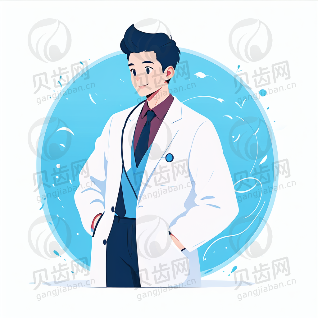 王志伟