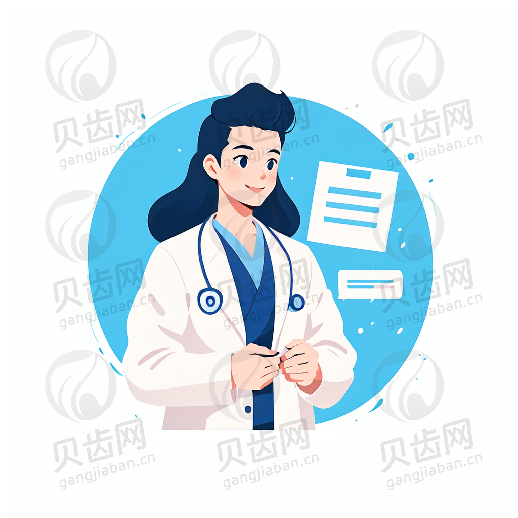 倪敬顺
