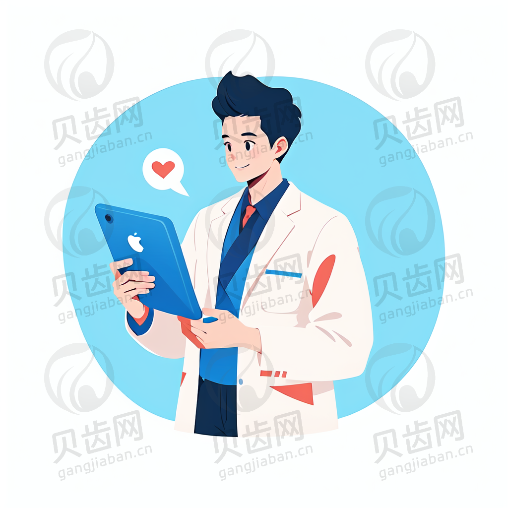 徐瑛