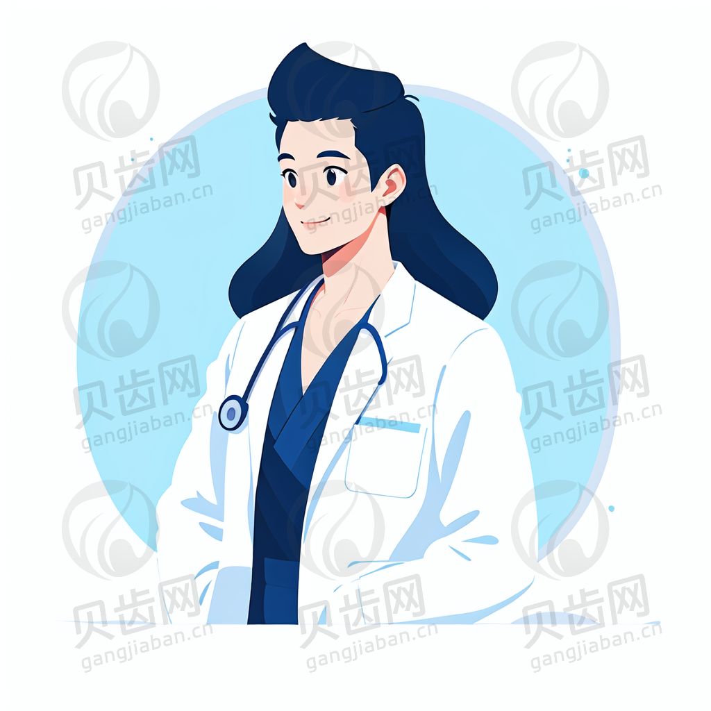 李苛苛