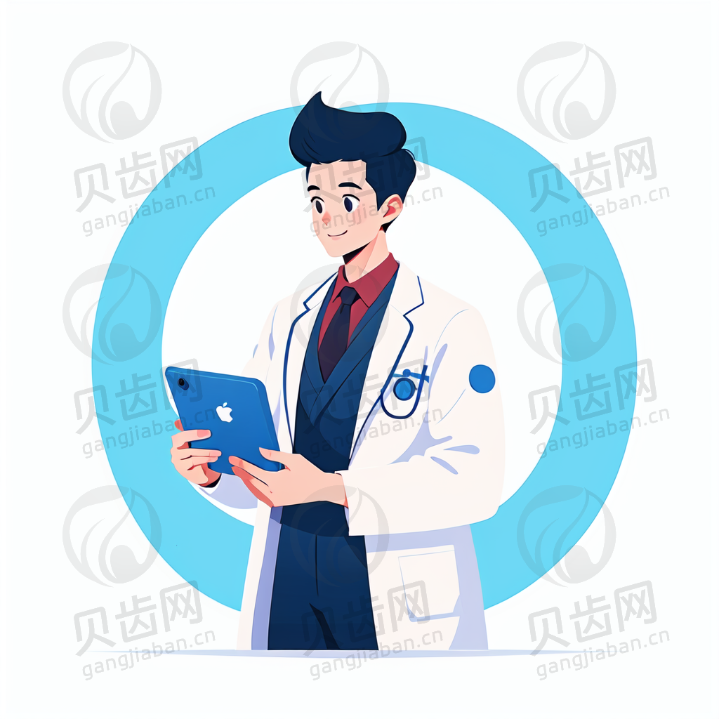 张洋洋
