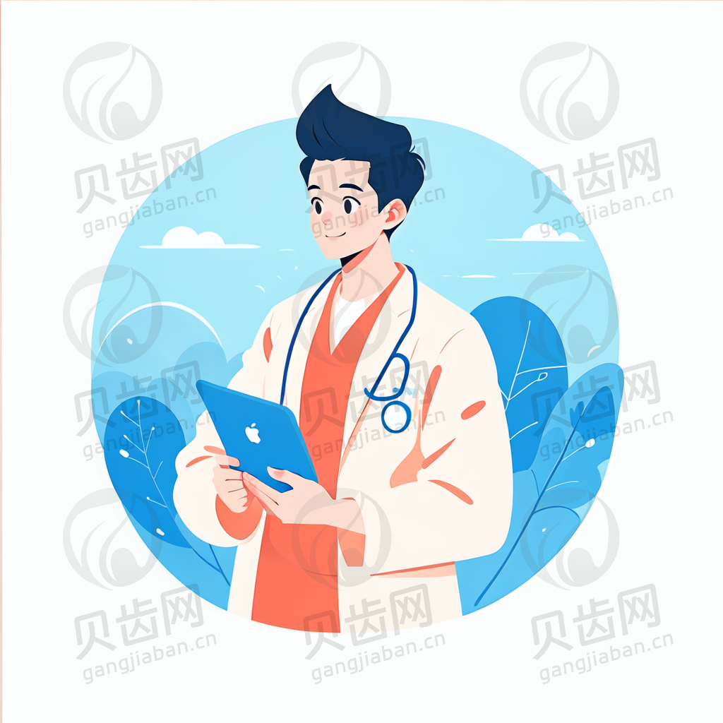 景敏