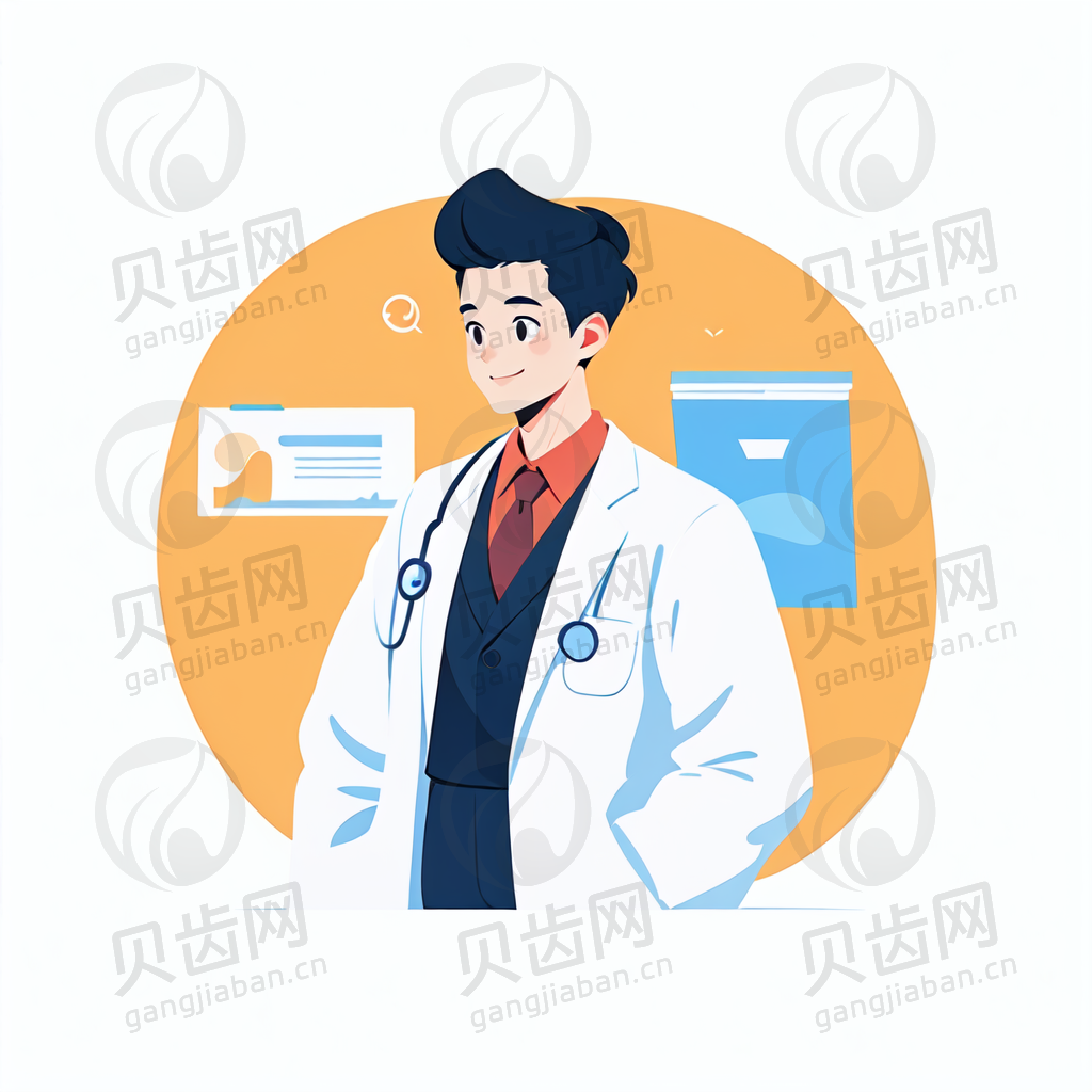 邓珈宁