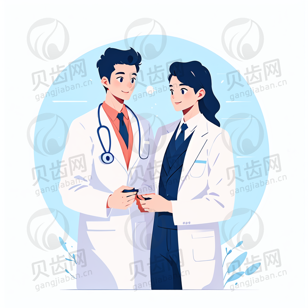 王冠一
