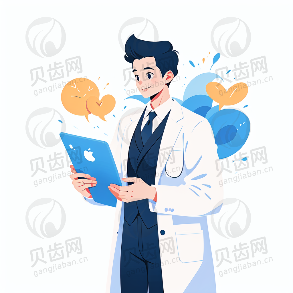 张余新