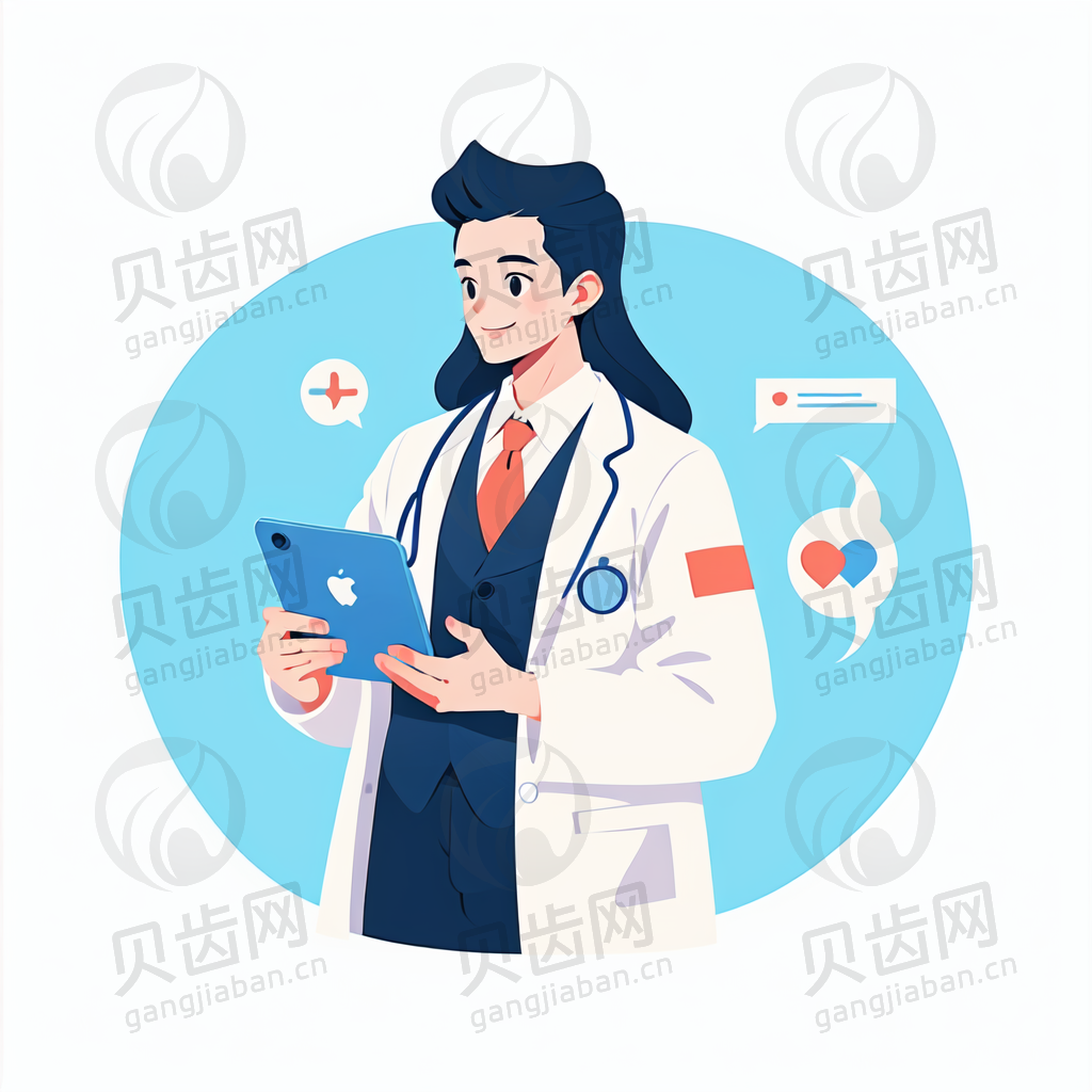 王明海