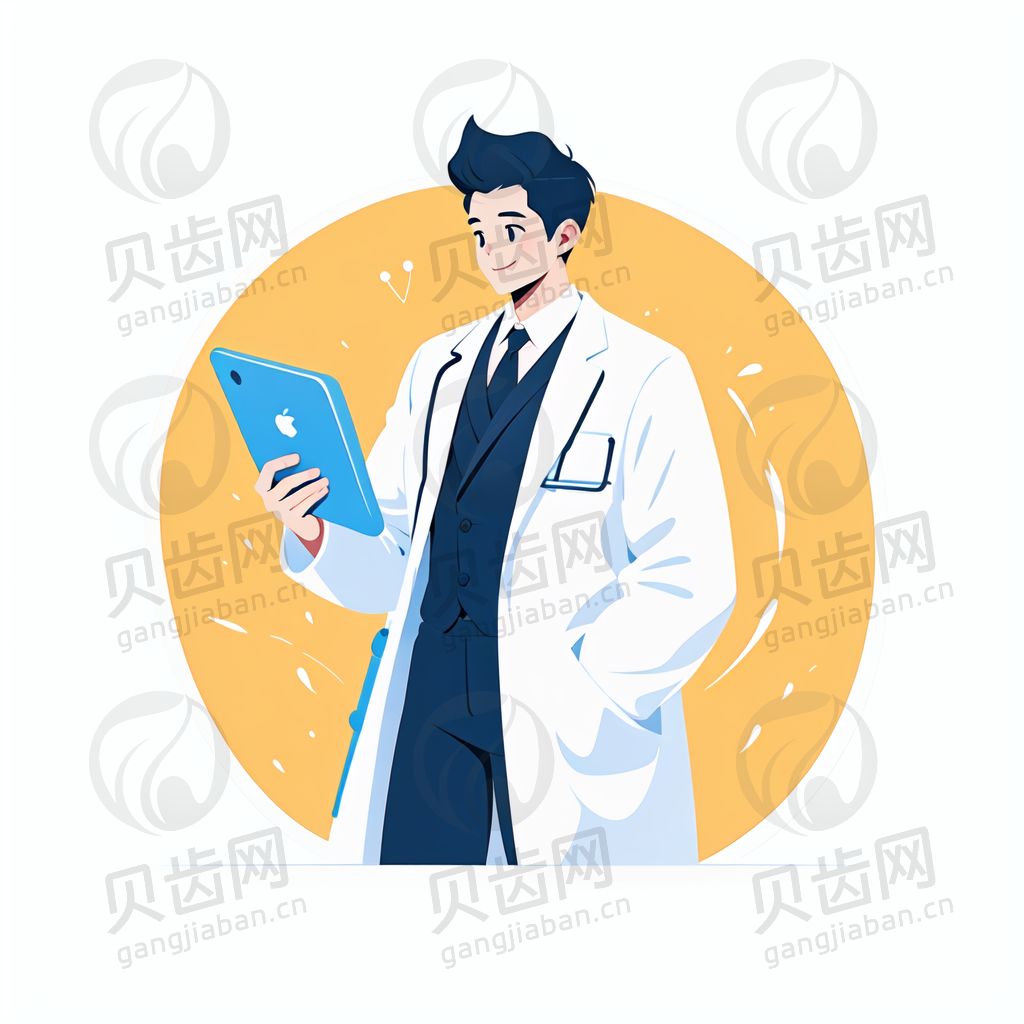 冯彩霞