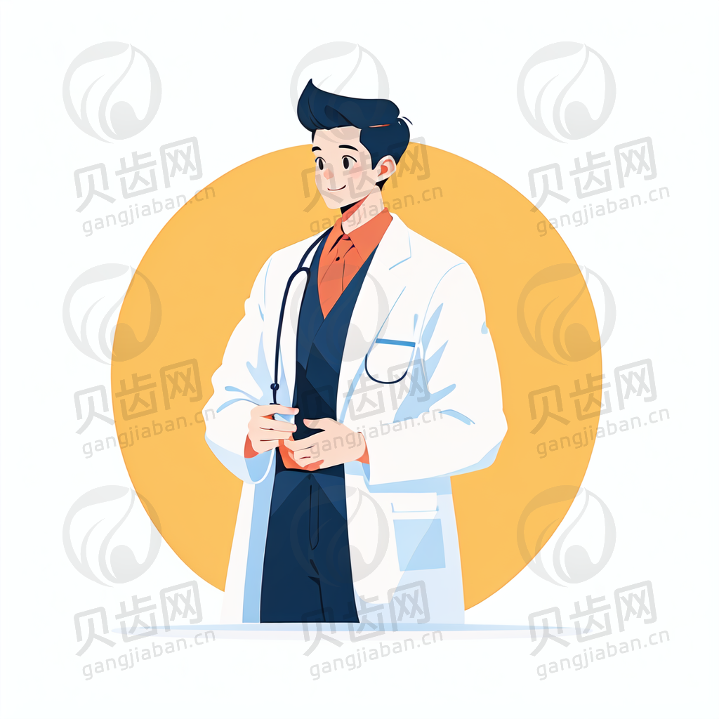孙然