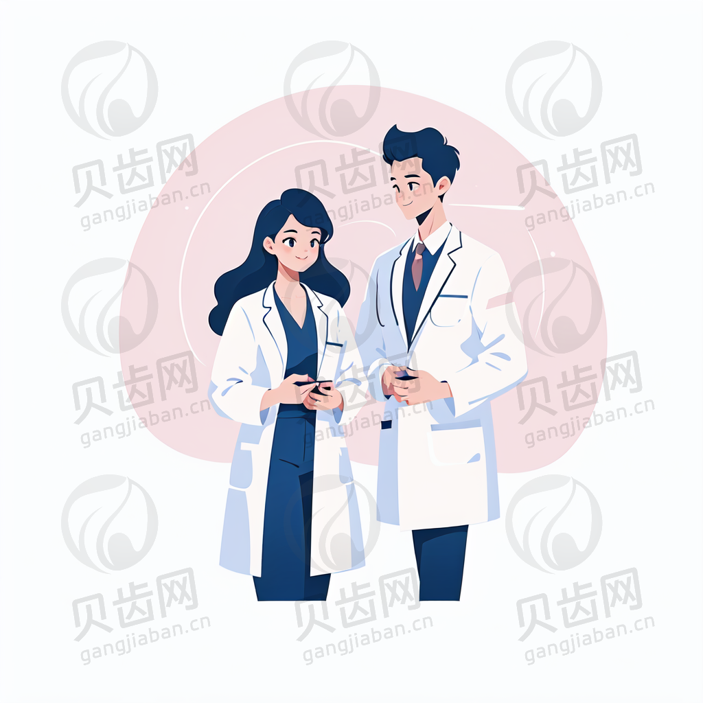 李川