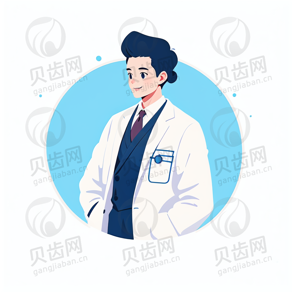 贾海彤