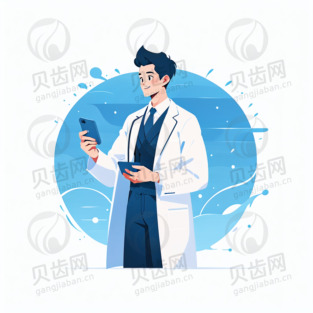 吴学铭