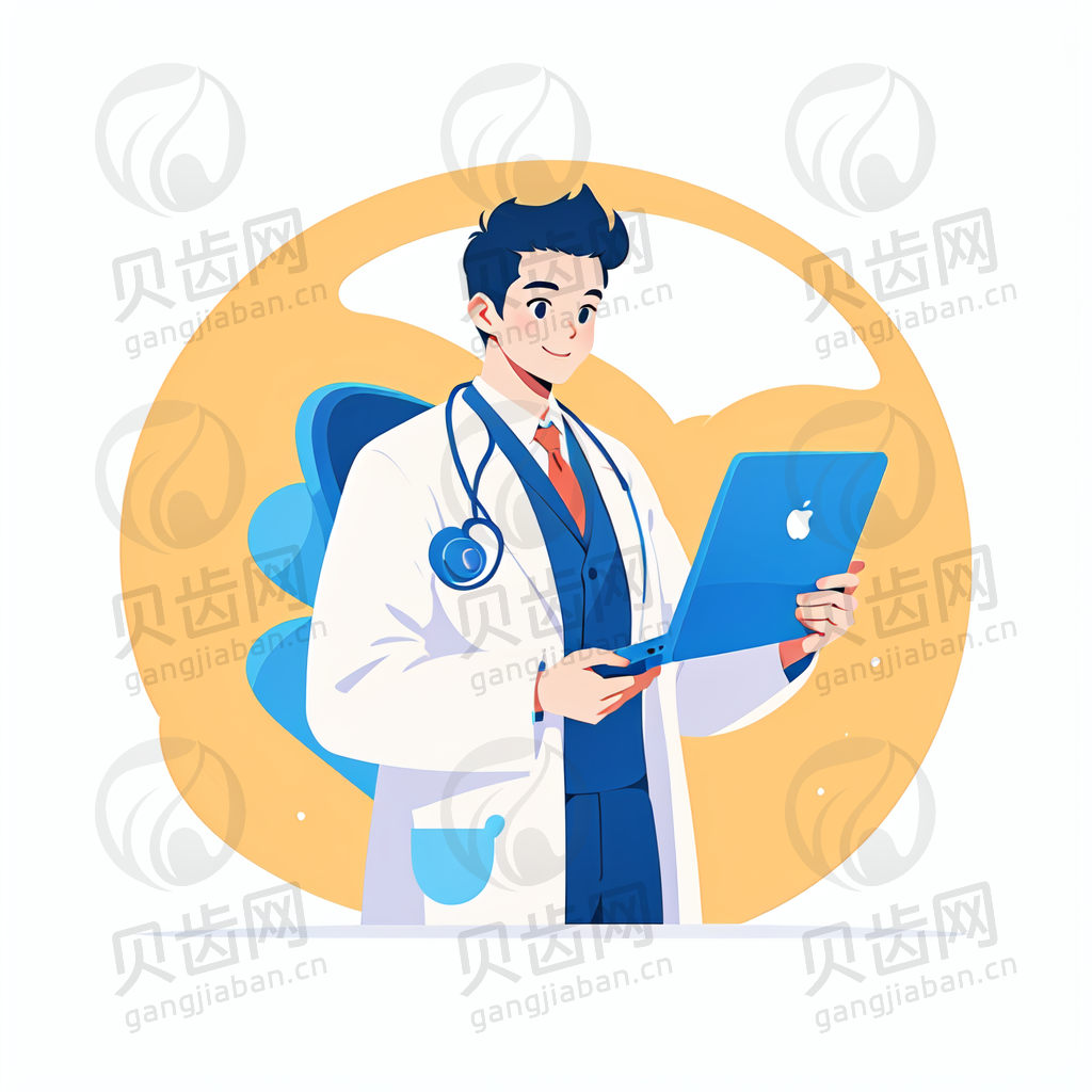 刘佩兰