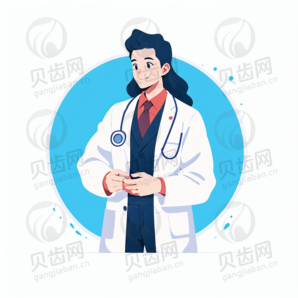 陈晓霞