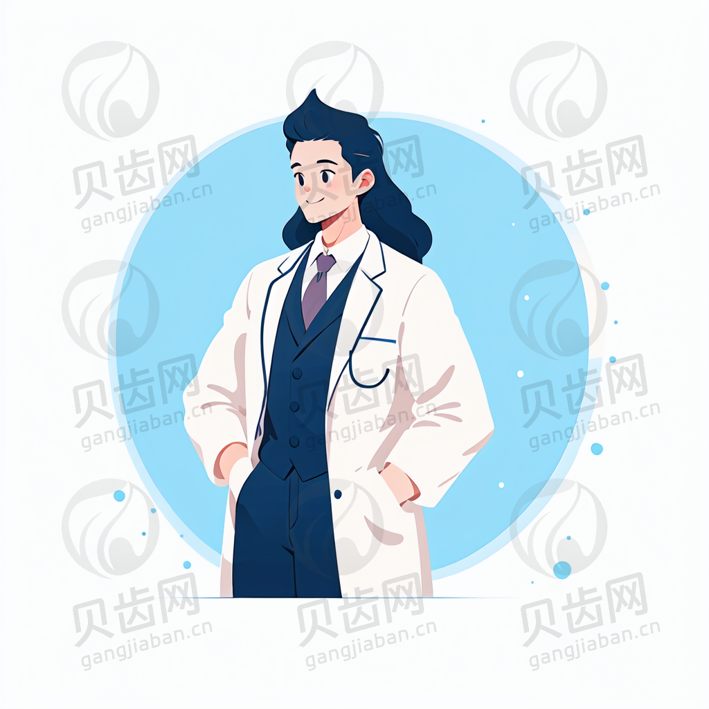 陈伟民