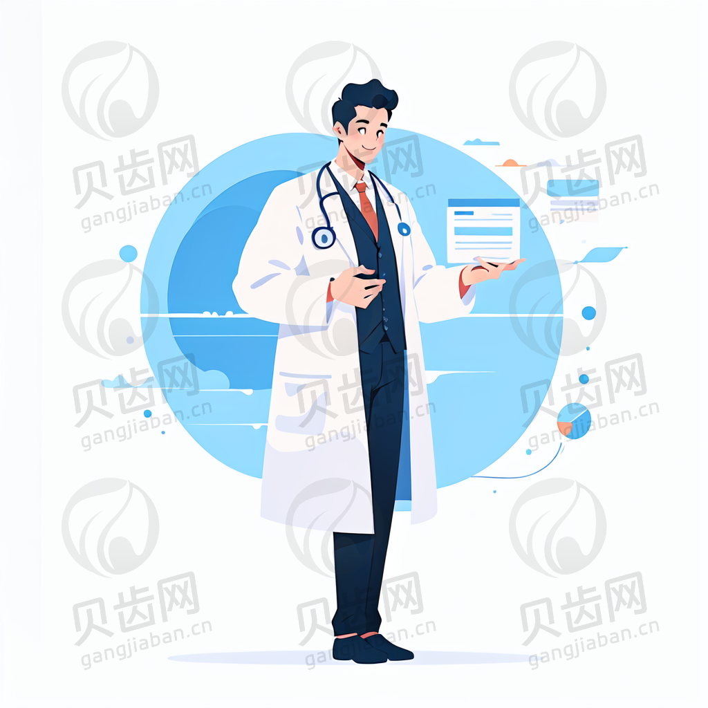 叶慧丽