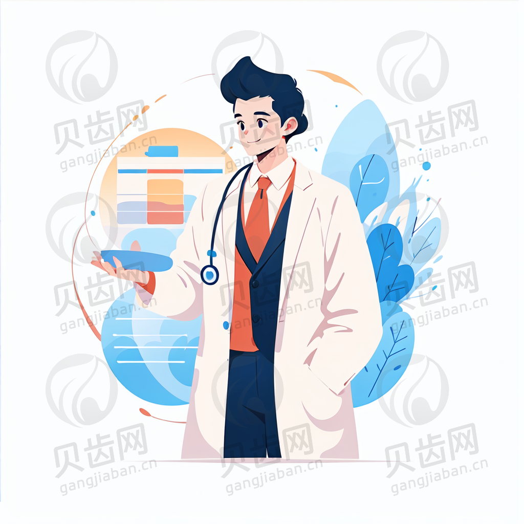 张盼