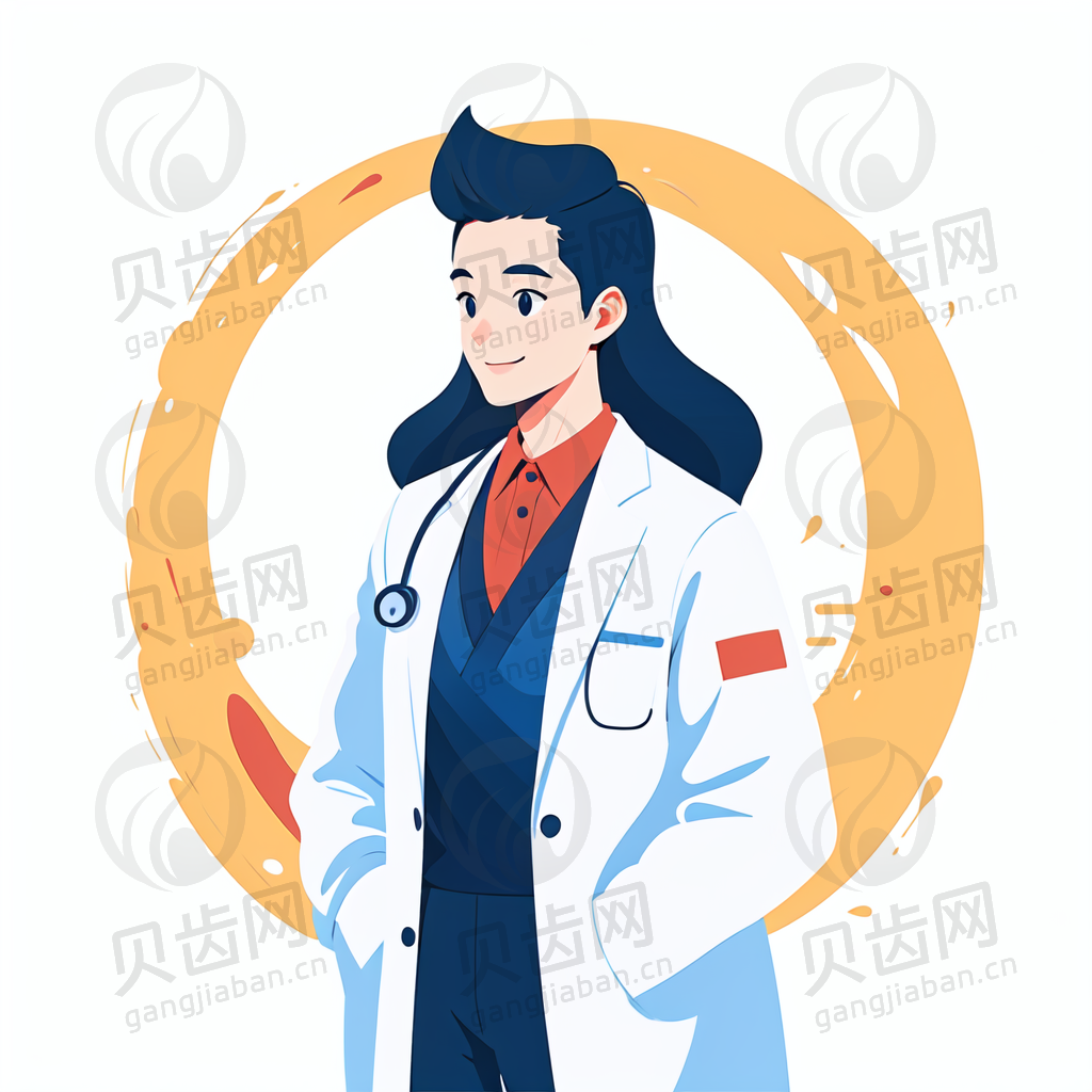 牛家帅