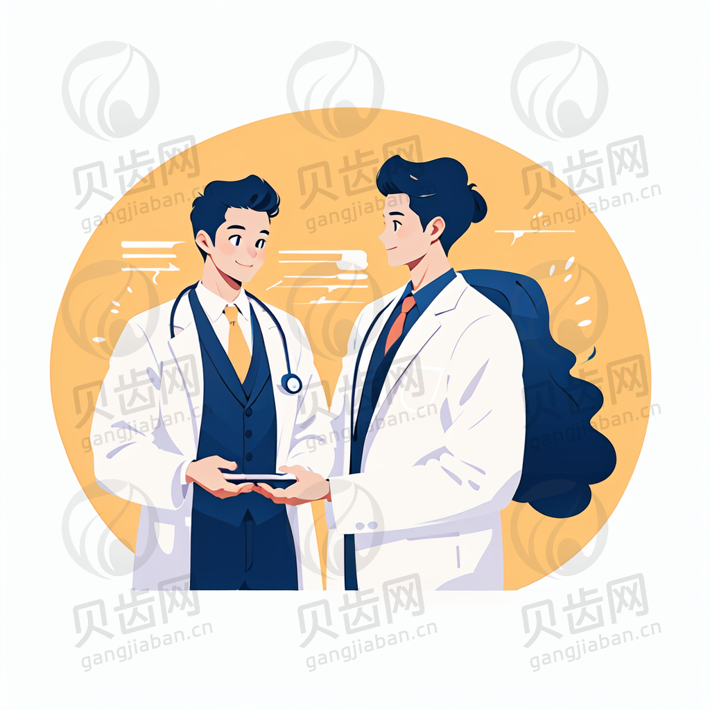 钟进志