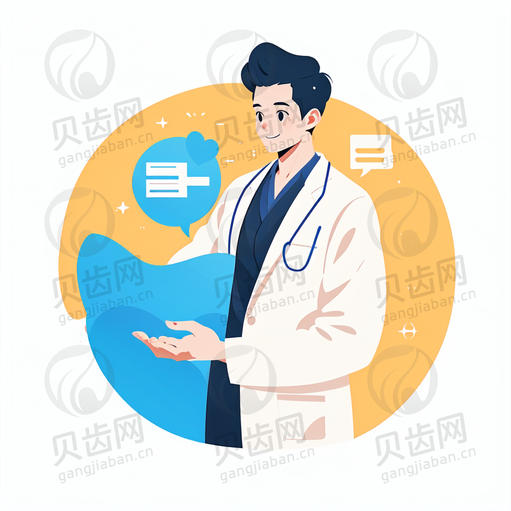 王争光