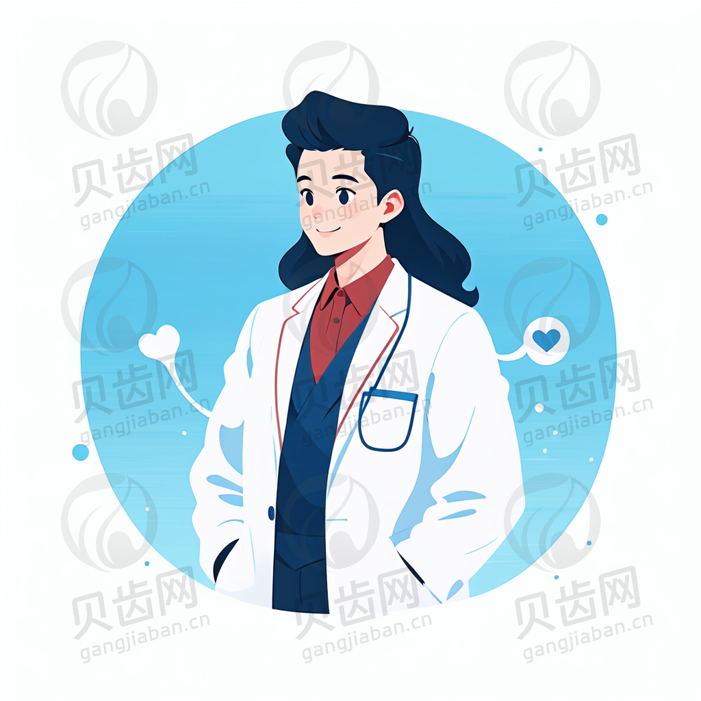 黄李鑫辉