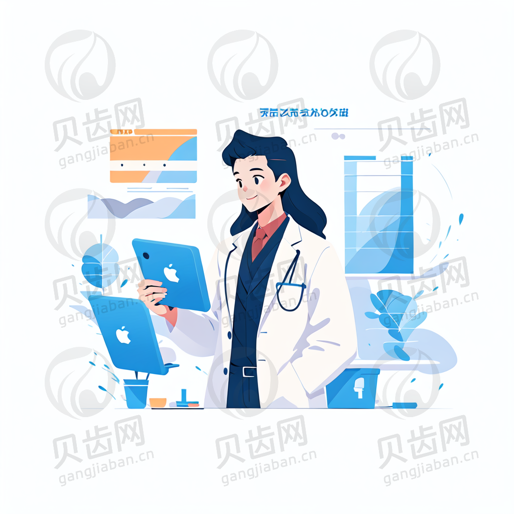 陈园园