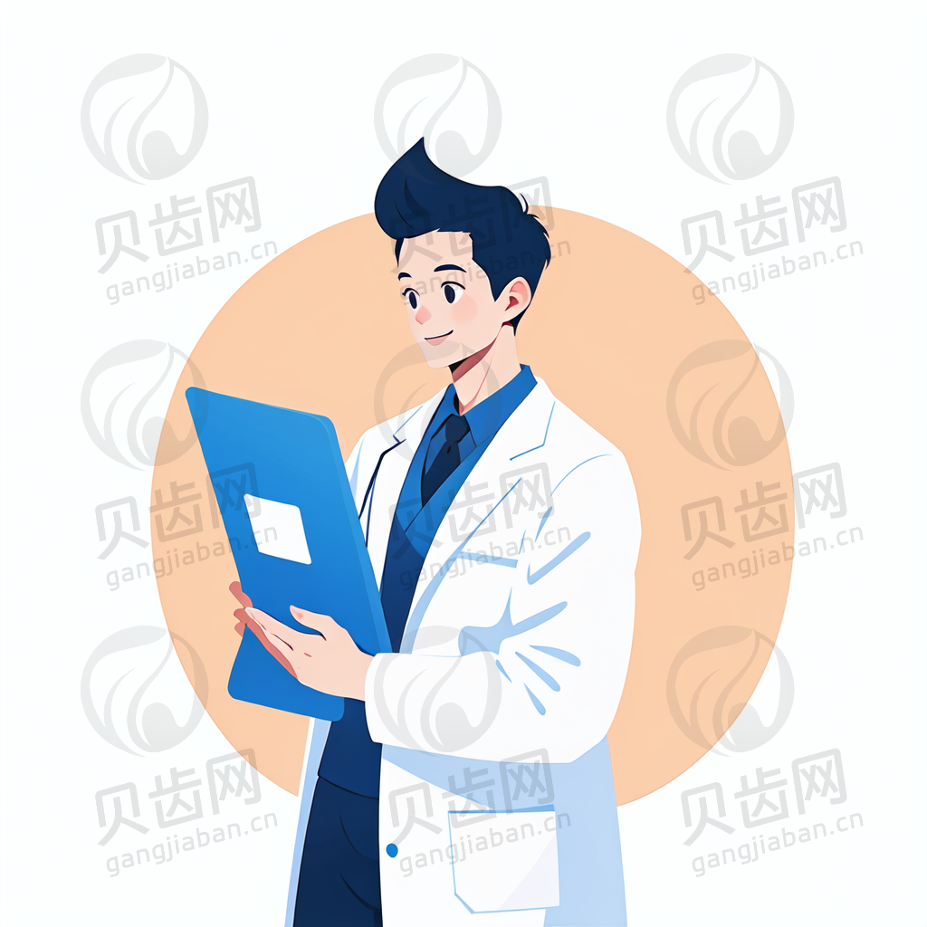 谭万华