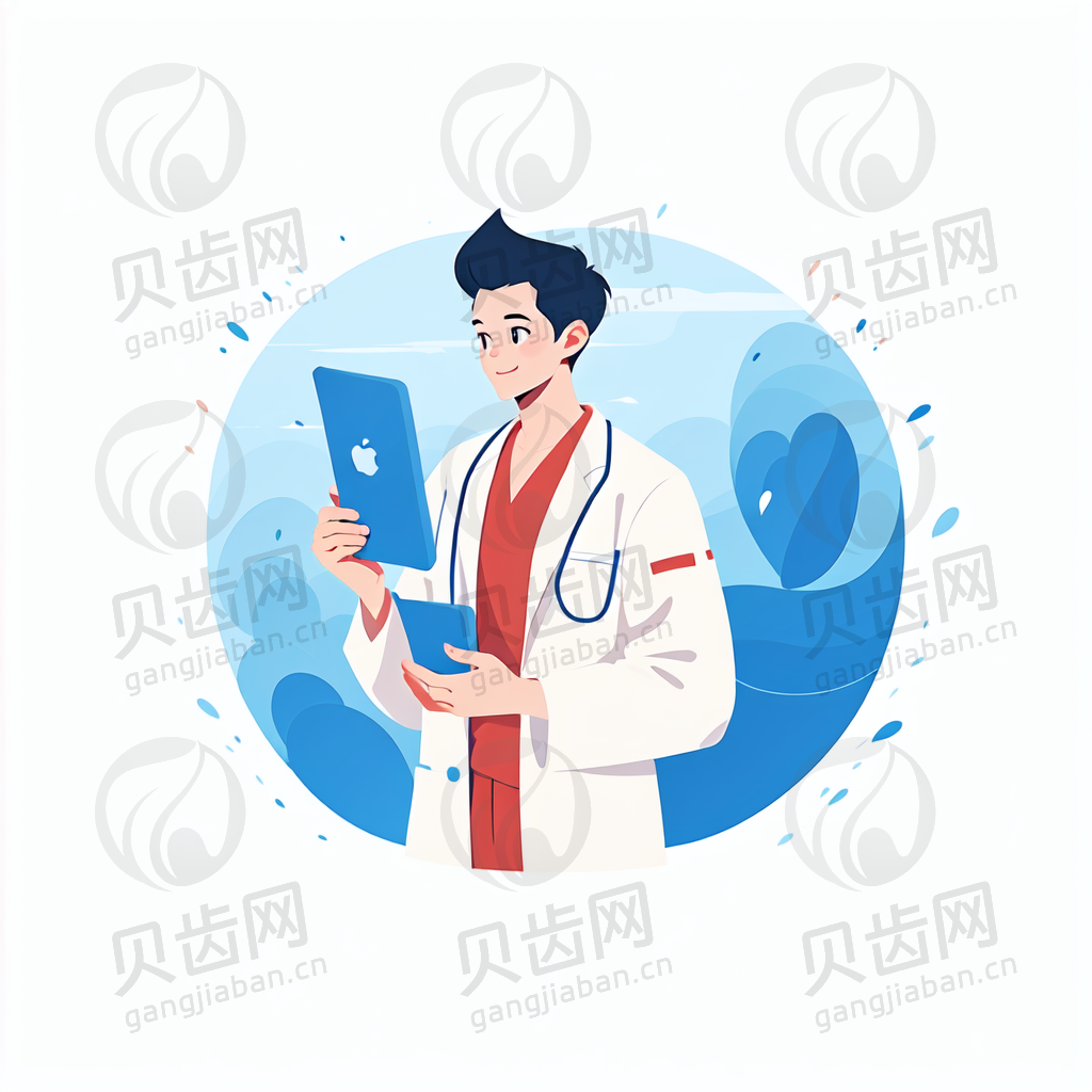 徐永钰