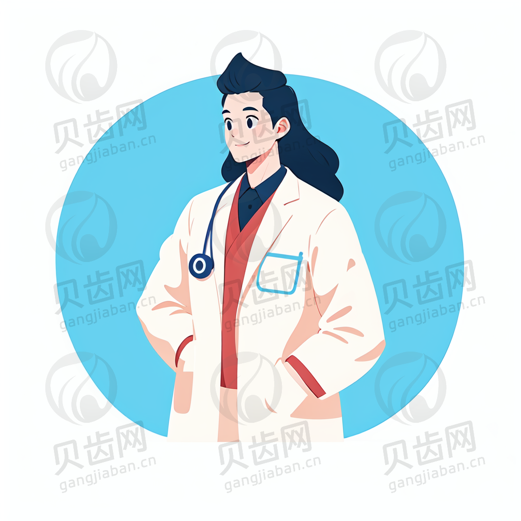 刘晓玮