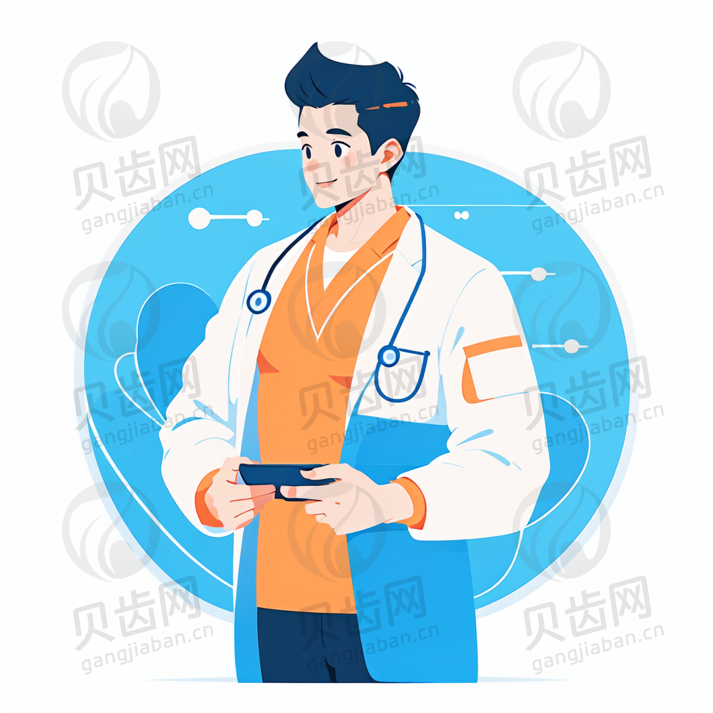 蔡淋坚