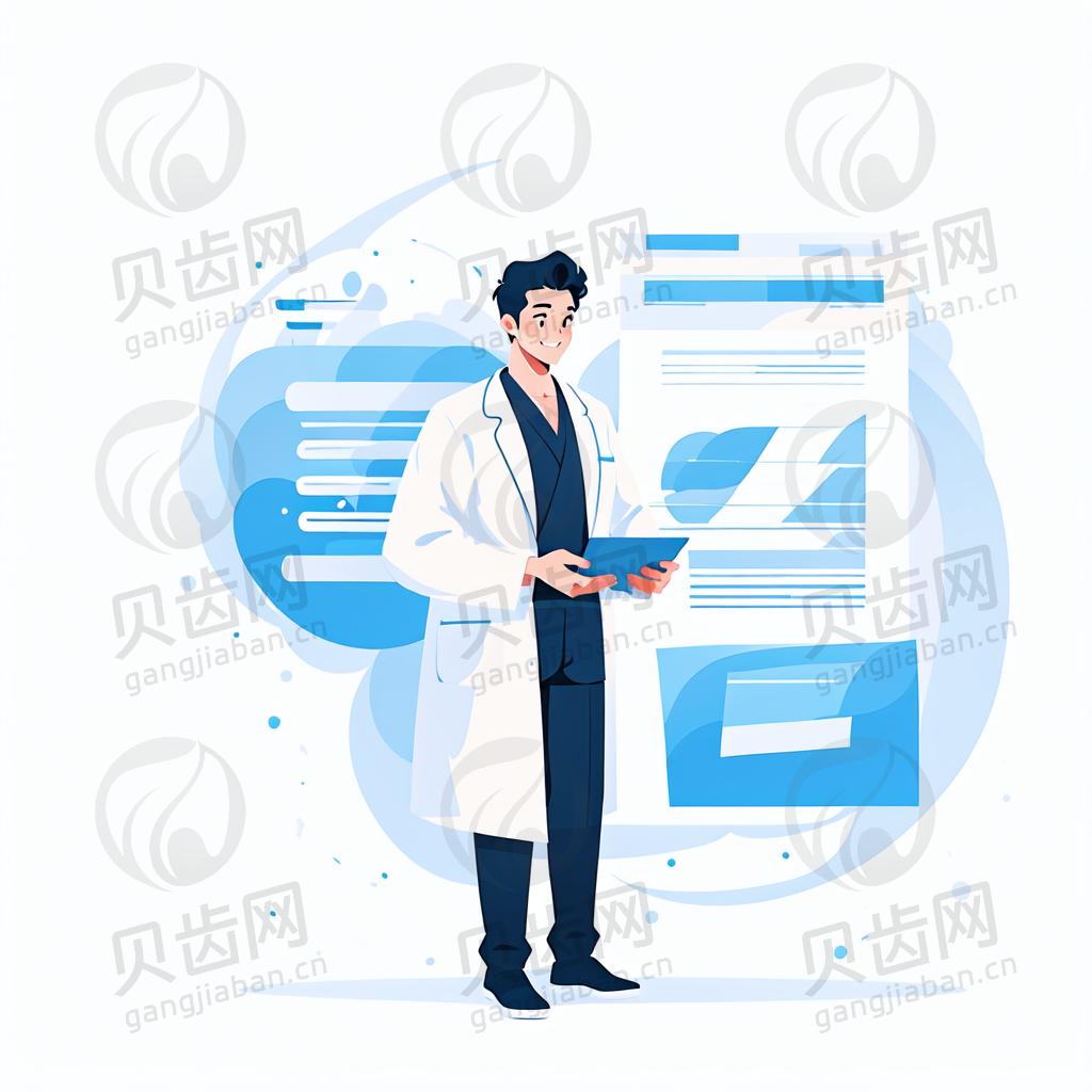 王春兰