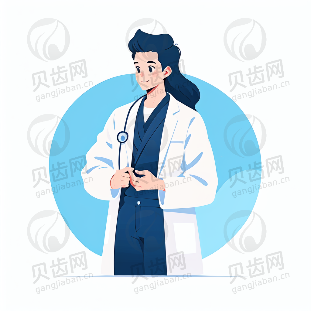 叶俊