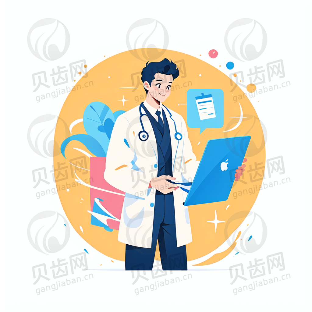 姜奉孝