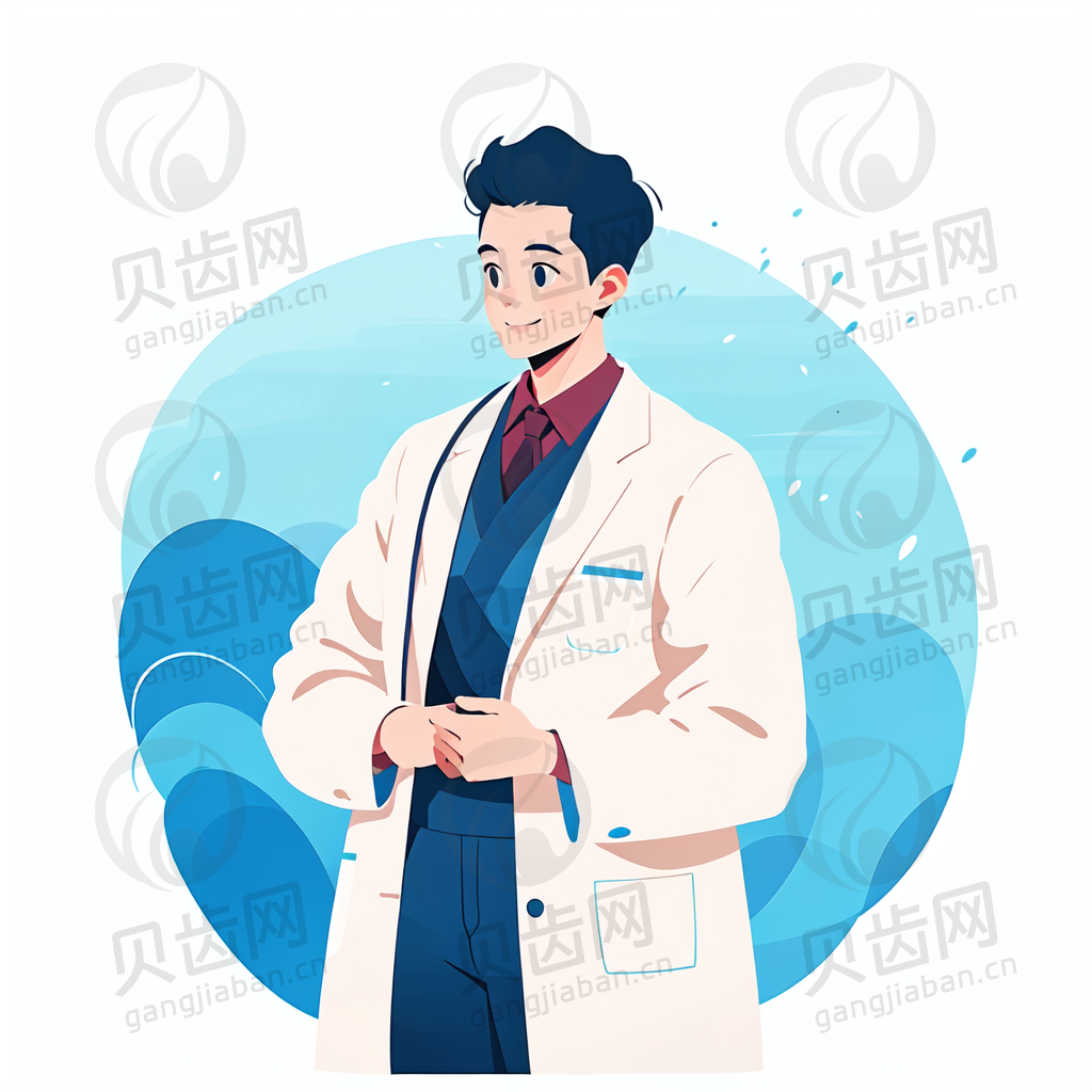 雷有鹏