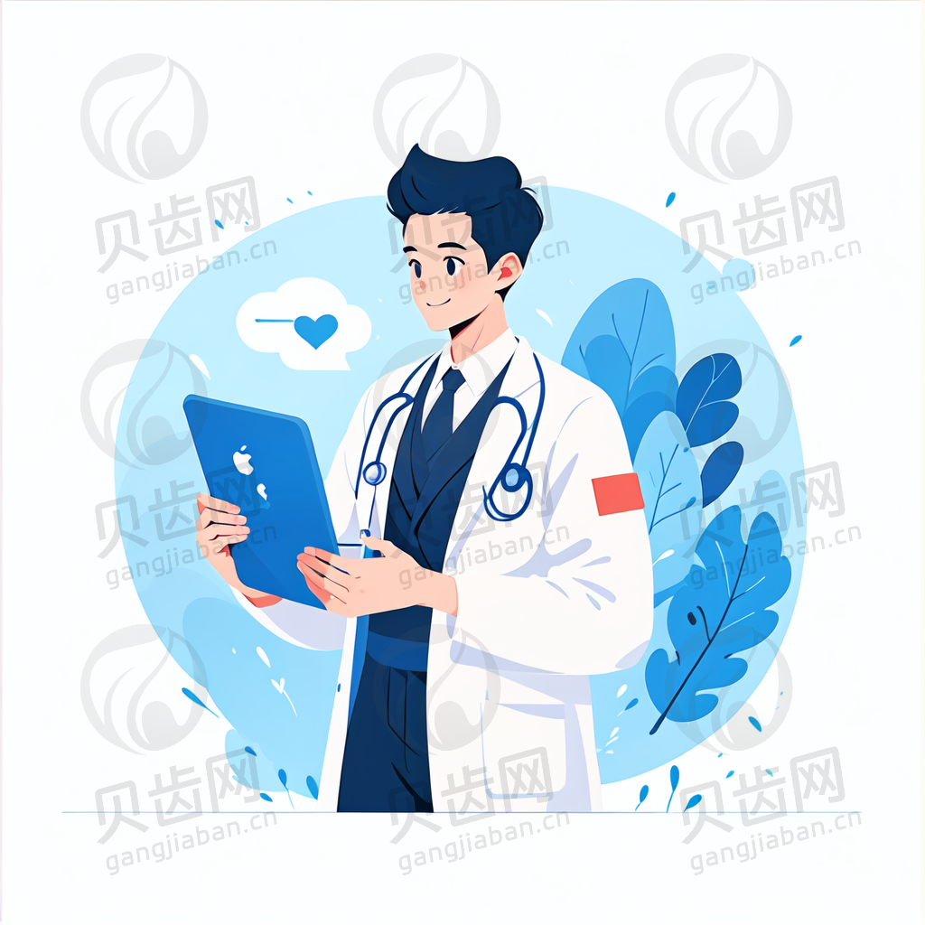 林东杰