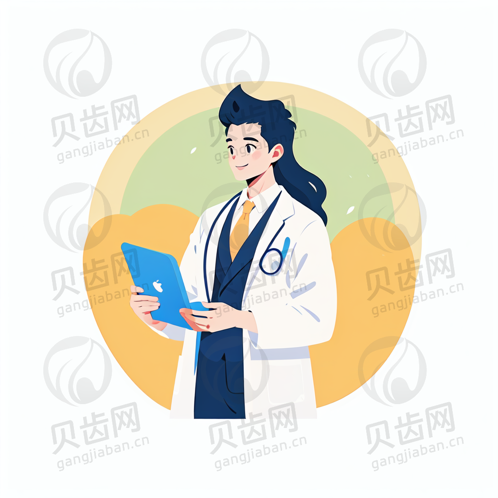 董世林