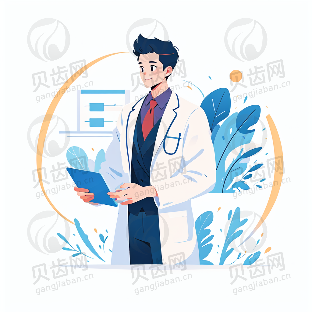 李东娟
