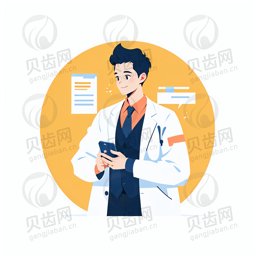 高杰