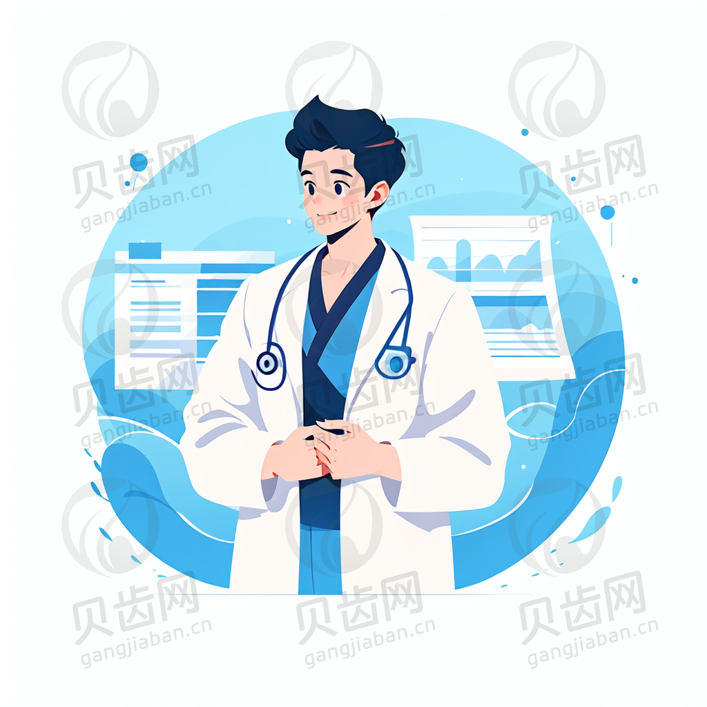 于德珍