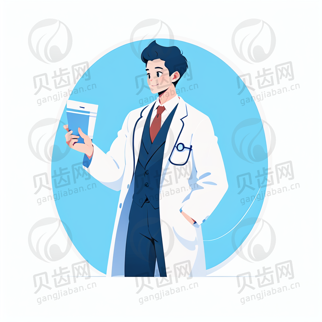 梁照忠