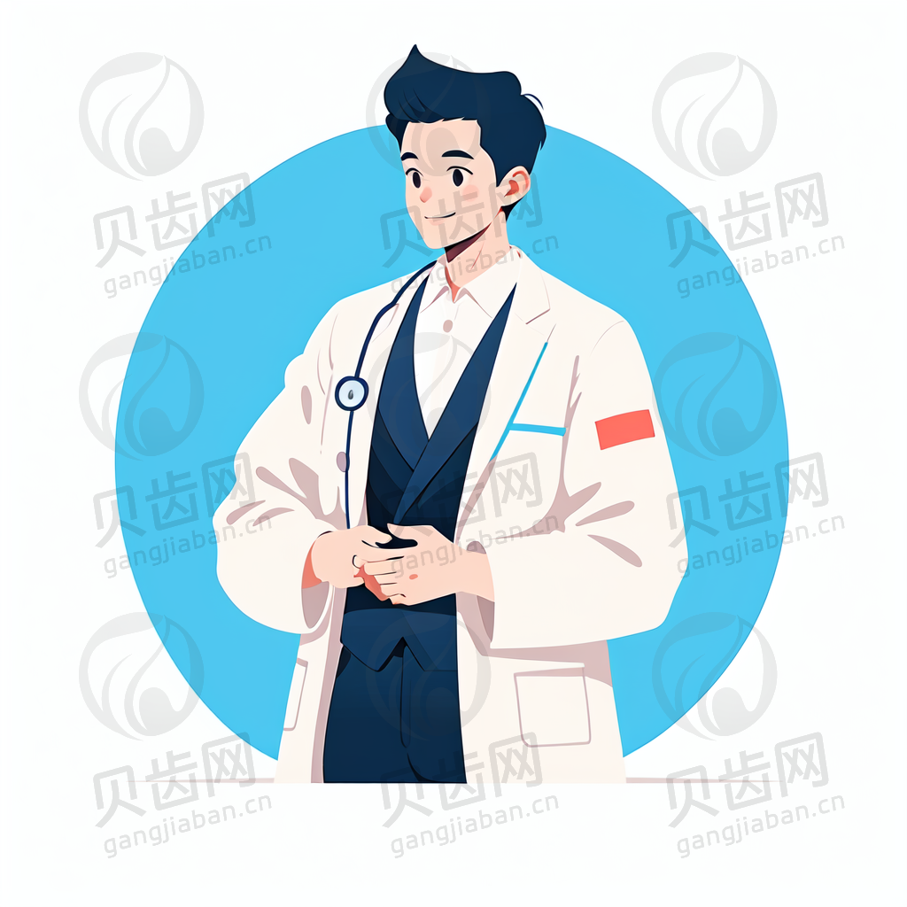 郏海江