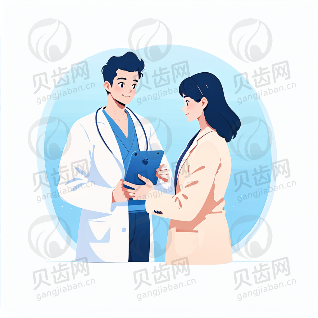 张广涛