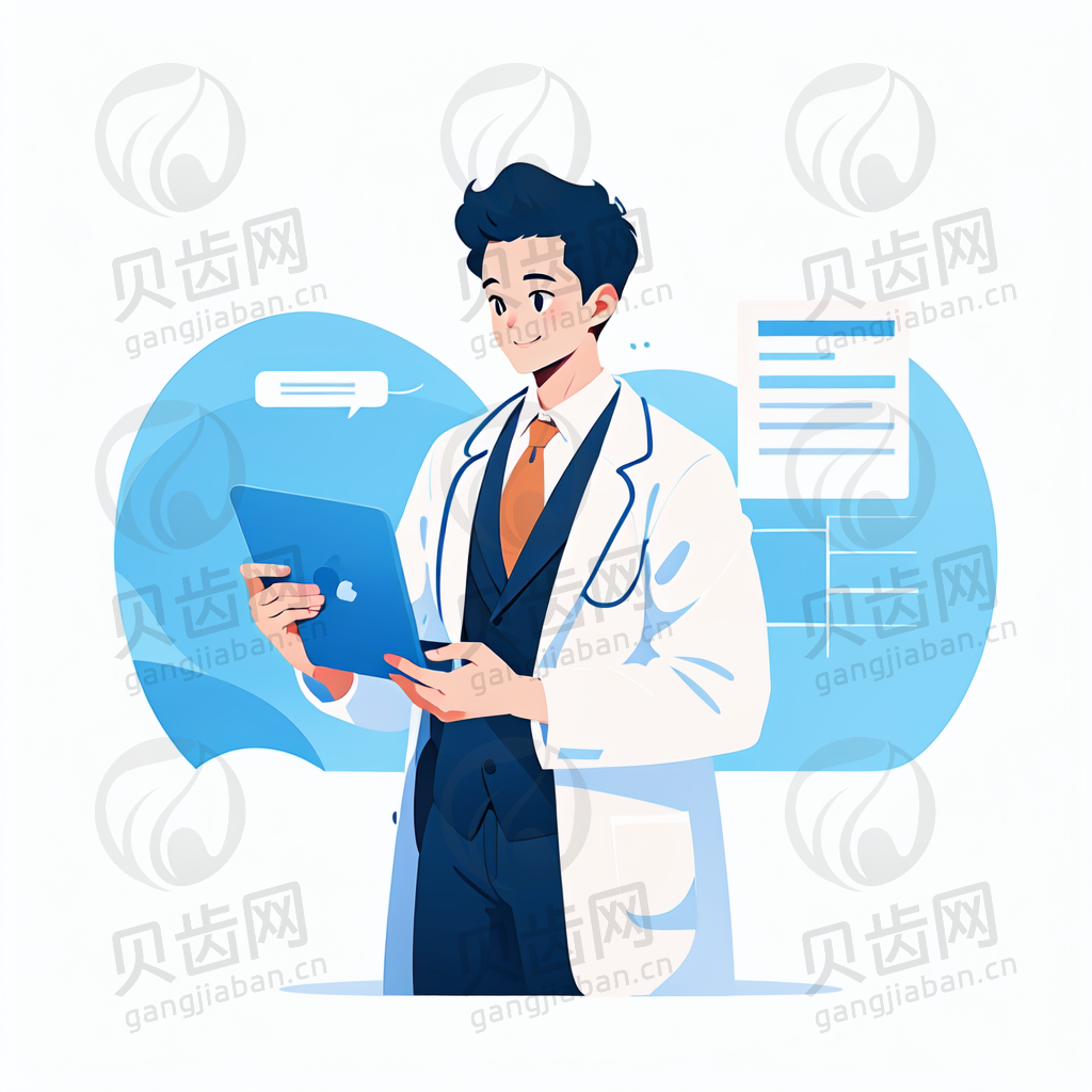 张文轩